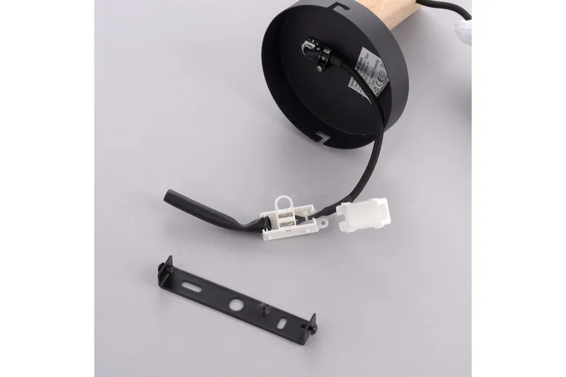 Tribu Just Light Vegglampe - Belysning - Utendørsbelysning - Fasadebelysning & vegglykter