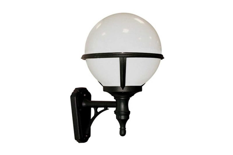 Utendørs vegglampe Elstead Lighting Glenbeigh - Belysning - Utendørsbelysning - Fasadebelysning & vegglykter