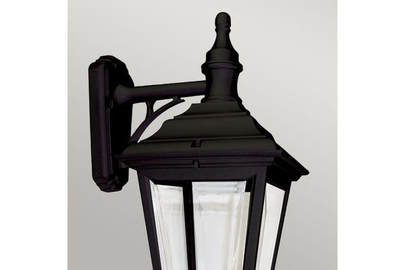 Utendørs vegglampe Elstead Lighting Kerry - Belysning - Utendørsbelysning - Fasadebelysning & vegglykter