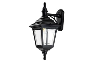 Utendørs vegglampe Elstead Lighting Kerry - Belysning - Utendørsbelysning - Fasadebelysning & vegglykter