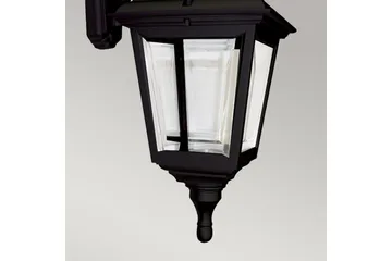 Utendørs vegglampe Elstead Lighting Kerry - Belysning - Utendørsbelysning - Fasadebelysning & vegglykter