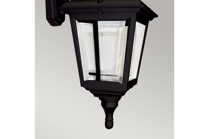 Utendørs vegglampe Elstead Lighting Kerry - Belysning - Utendørsbelysning - Fasadebelysning & vegglykter