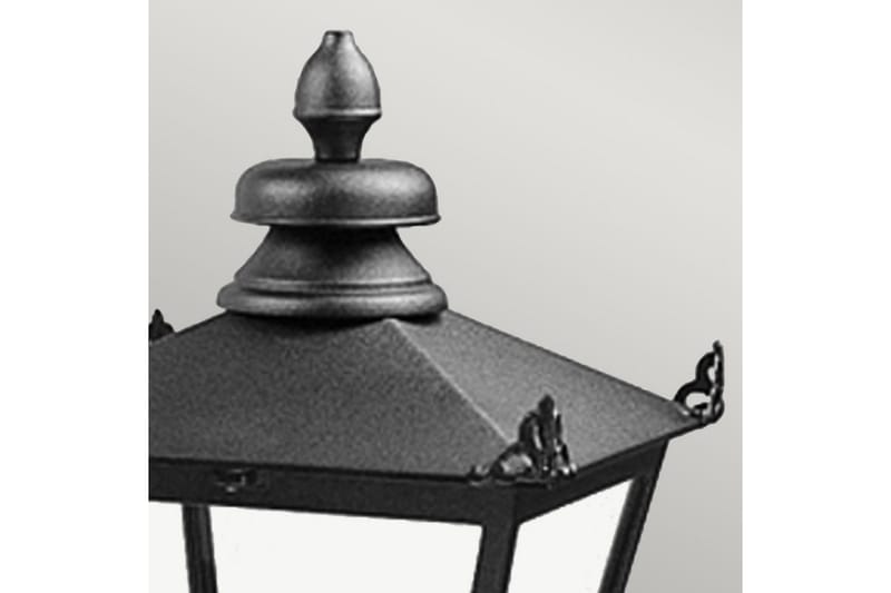 Utendørs vegglampe Elstead Lighting Wilmslow - Belysning - Utendørsbelysning - Fasadebelysning & vegglykter