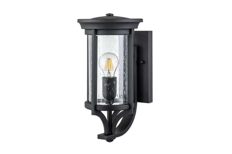 Utendørs vegglampe Feiss Merrill - Belysning - Utendørsbelysning - Taklampe utendørs