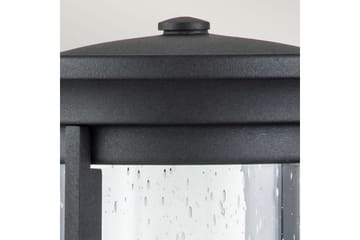 Utendørs vegglampe Feiss Merrill - Belysning - Utendørsbelysning - Taklampe utendørs