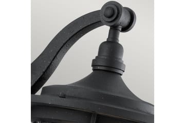 Utendørs vegglampe Kichler Royal Marine - Belysning - Utendørsbelysning - Fasadebelysning & vegglykter