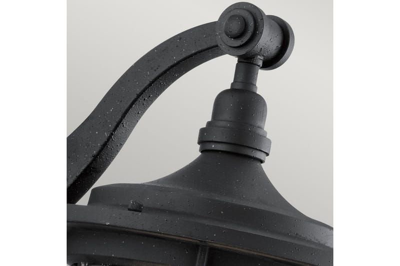 Utendørs vegglampe Kichler Royal Marine - Belysning - Utendørsbelysning - Fasadebelysning & vegglykter