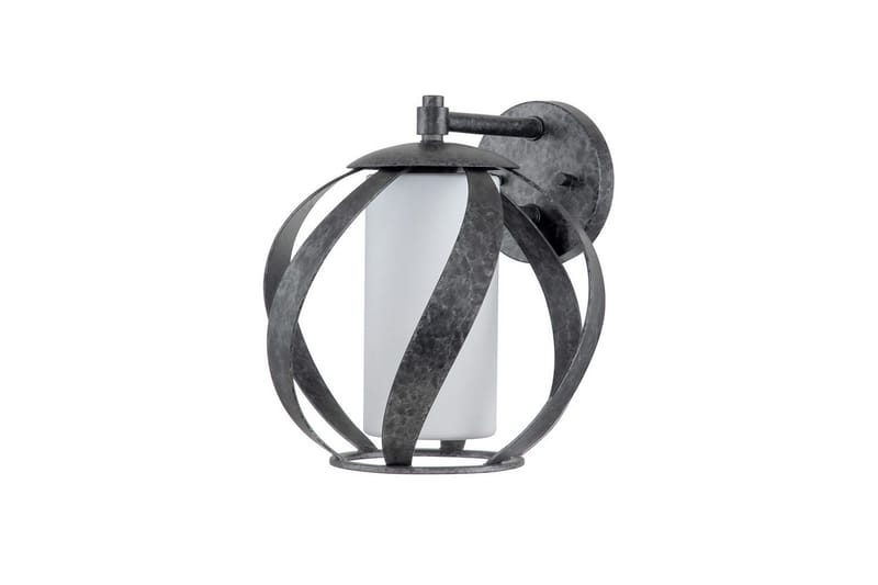 Utendørs vegglampe Quoizel Smie - Belysning - Utendørsbelysning - Fasadebelysning & vegglykter