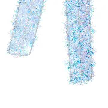 Utendørsdekorasjon Aurenne - Belysning - Julebelysning - Julebelysning utendørs