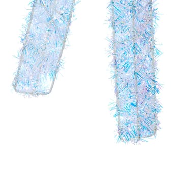 Utendørsdekorasjon Aurenne - Belysning - Utendørsbelysning - Gulvlampe utendørs