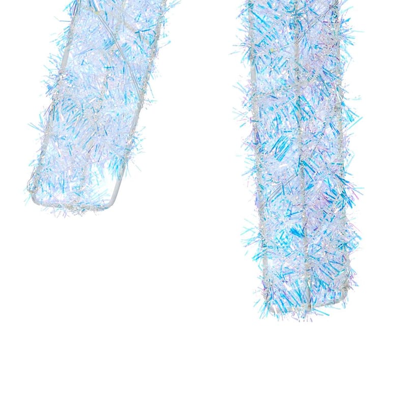 Utendørsdekorasjon Aurenne - Belysning - Utendørsbelysning - Gulvlampe utendørs