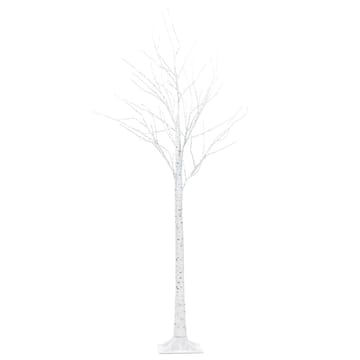 Utendørsdekorasjon Lappi - Belysning - Utendørsbelysning - Gulvlampe utendørs