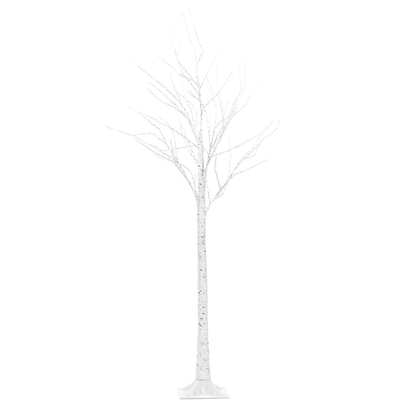 Utendørsdekorasjon Lappi - Belysning - Utendørsbelysning - Gulvlampe utendørs