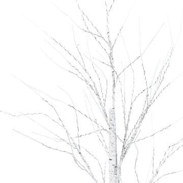 Utendørsdekorasjon Lappi - Belysning - Utendørsbelysning - Gulvlampe utendørs