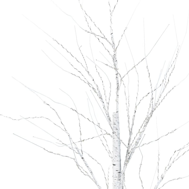 Utendørsdekorasjon Lappi - Belysning - Utendørsbelysning - Gulvlampe utendørs