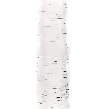 Utendørsdekorasjon Lappi - Belysning - Utendørsbelysning - Gulvlampe utendørs