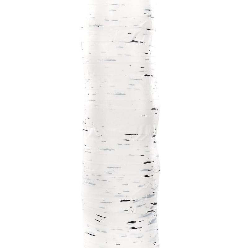 Utendørsdekorasjon Lappi - Belysning - Utendørsbelysning - Gulvlampe utendørs