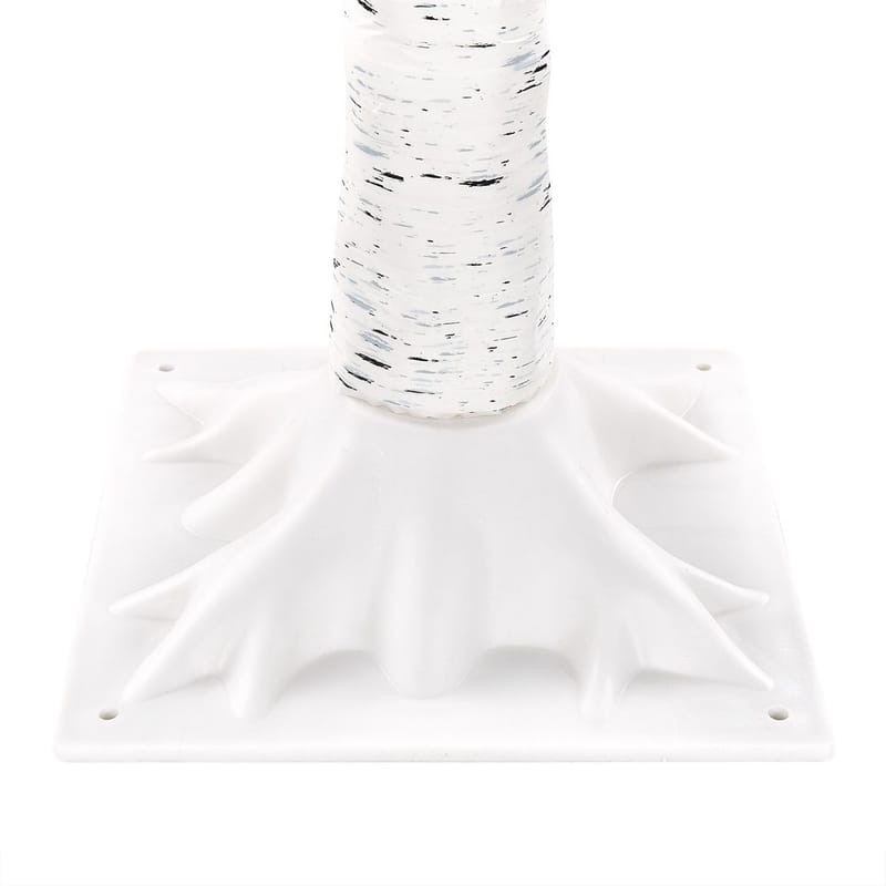 Utendørsdekorasjon Lappi - Belysning - Utendørsbelysning - Gulvlampe utendørs