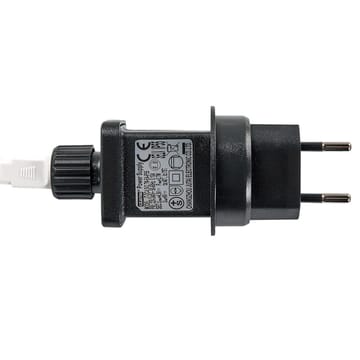 Utendørsdekorasjon Lappi - Belysning - Utendørsbelysning - Gulvlampe utendørs