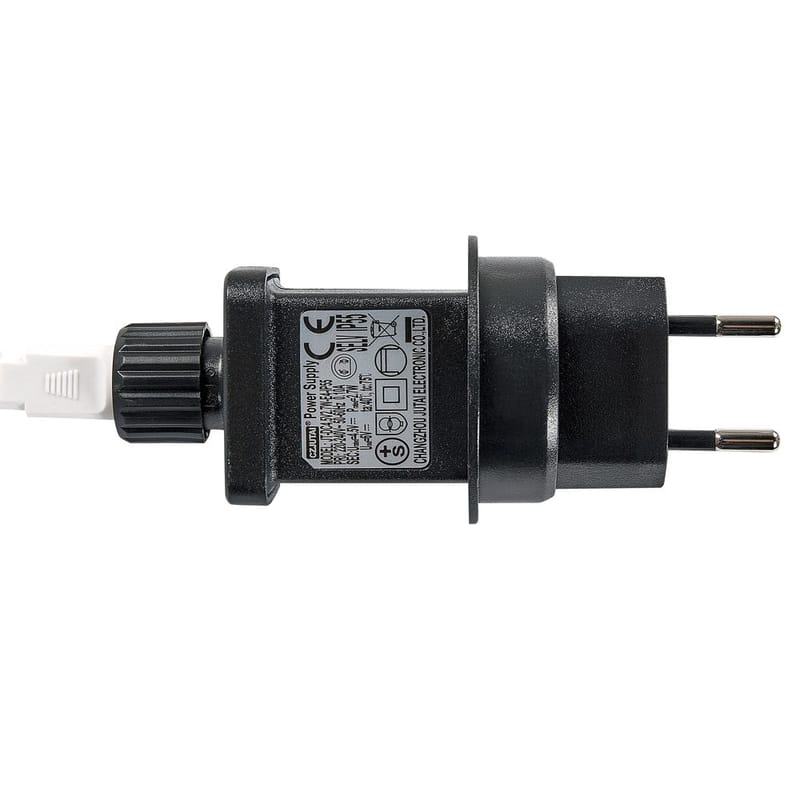 Utendørsdekorasjon Lappi - Belysning - Utendørsbelysning - Gulvlampe utendørs