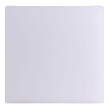 Utvendig vegg-/taklampe Sonella - Antrasitt - Belysning - Utendørsbelysning - Taklampe utendørs