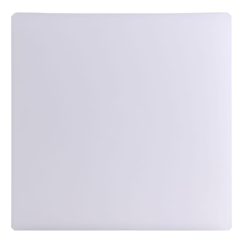 Utvendig vegg-/taklampe Sonella - Antrasitt - Belysning - Utendørsbelysning - Taklampe utendørs