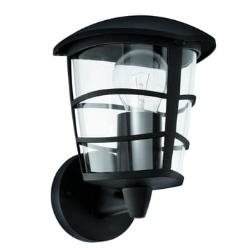 Utvendig vegglampe Aloria 170 mm - Nedoverrettet - Belysning - Utendørsbelysning - Fasadebelysning & vegglykter