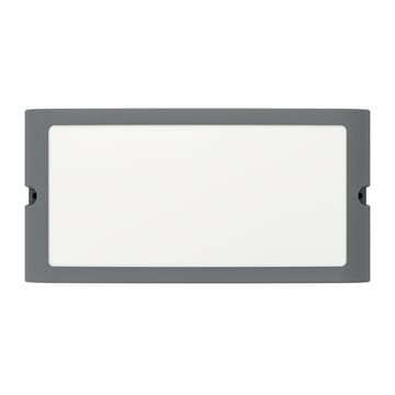 Utvendig vegglampe Camarda - Antrasitt - Belysning - Utendørsbelysning - Fasadebelysning & vegglykter