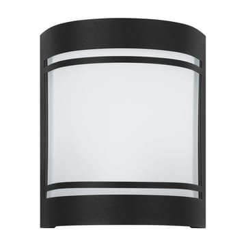 Utvendig vegglampe Cerno - 14 cm - Belysning - Utendørsbelysning - Fasadebelysning & vegglykter