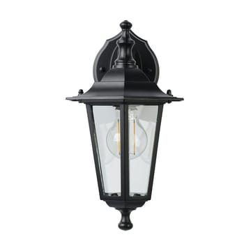Utvendig vegglampe Laterna - Nedoverrettet - Belysning - Utendørsbelysning - Fasadebelysning & vegglykter