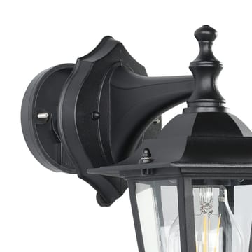 Utvendig vegglampe Laterna - Nedoverrettet - Belysning - Utendørsbelysning - Fasadebelysning & vegglykter