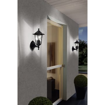 Utvendig vegglampe Laterna - Toppmontert - Belysning - Utendørsbelysning - Fasadebelysning & vegglykter