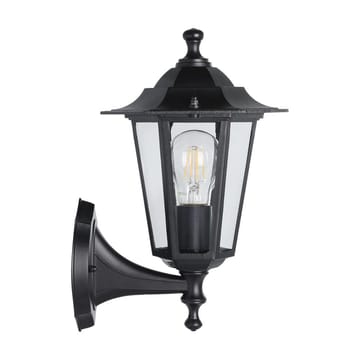 Utvendig vegglampe Laterna - Toppmontert - Belysning - Utendørsbelysning - Fasadebelysning & vegglykter