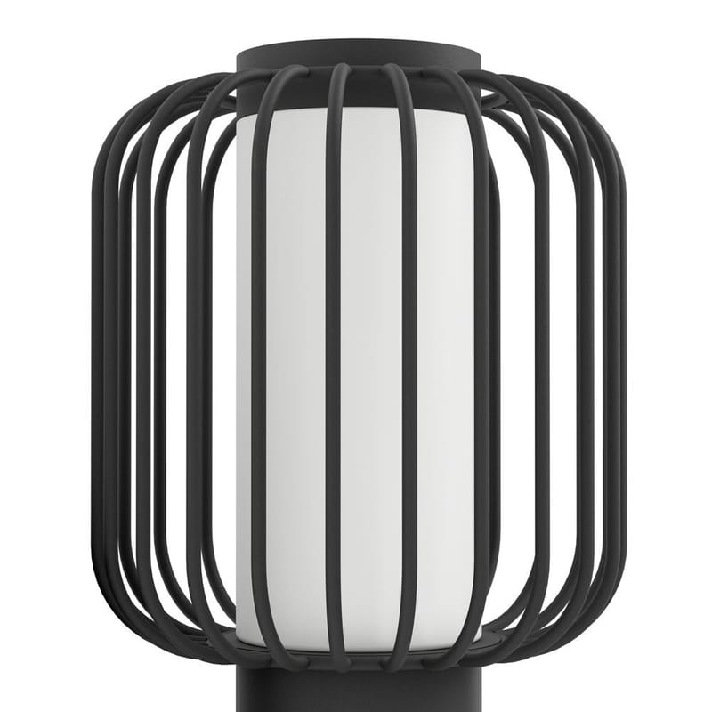 Utvendig vegglampe Ravello - 16,5 cm - Belysning - Utendørsbelysning - Fasadebelysning & vegglykter