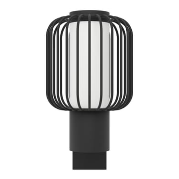 Utvendig vegglampe Ravello - 16,5 cm - Belysning - Utendørsbelysning - Fasadebelysning & vegglykter