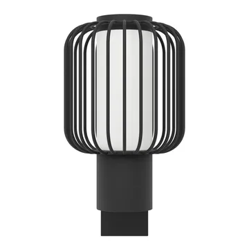 Utvendig vegglampe Ravello - 16,5 cm - Belysning - Utendørsbelysning - Fasadebelysning & vegglykter