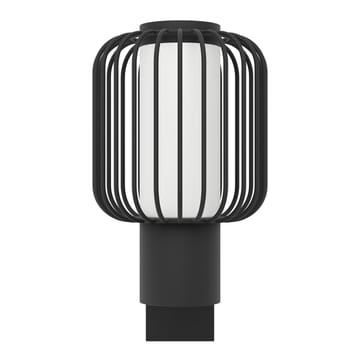 Utvendig vegglampe Ravello - 16,5 cm - Belysning - Utendørsbelysning - Fasadebelysning & vegglykter