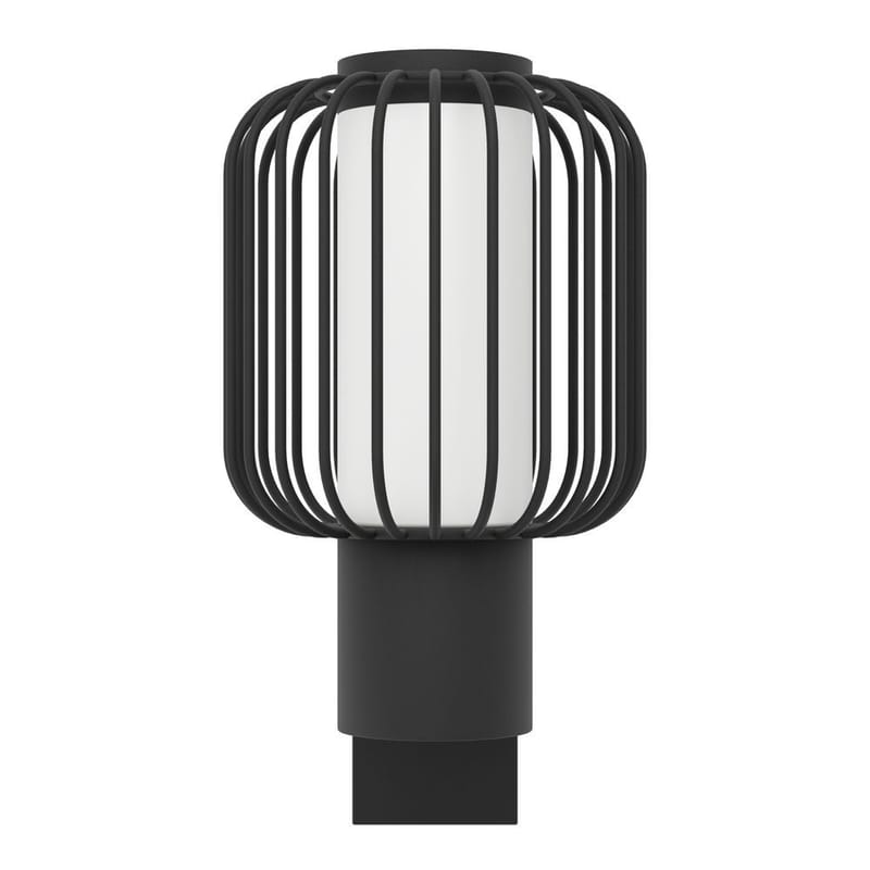 Utvendig vegglampe Ravello - 16,5 cm - Belysning - Utendørsbelysning - Fasadebelysning & vegglykter