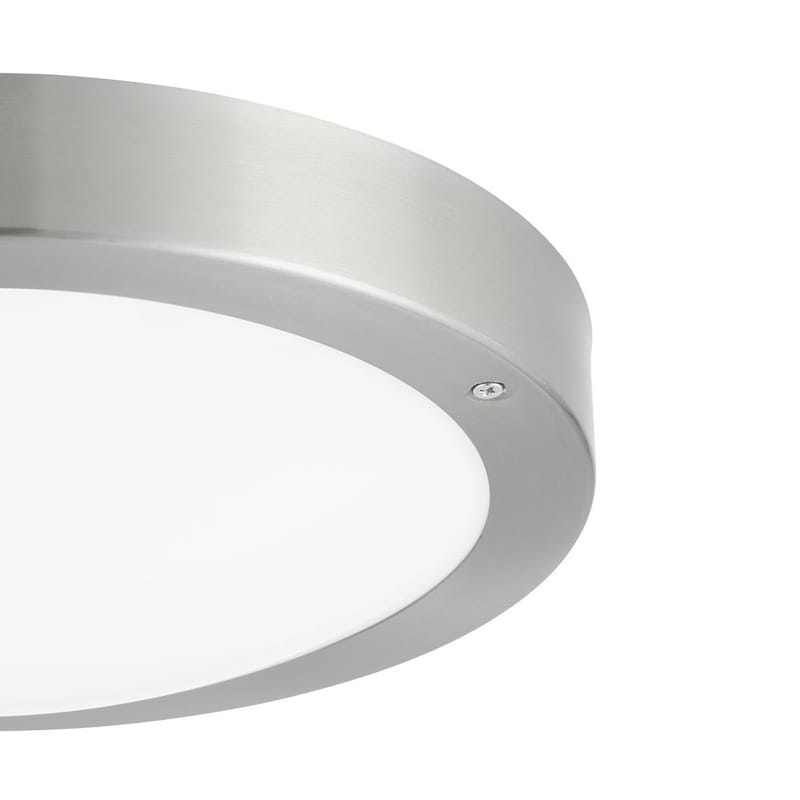 Vegg-/Taklampe Vento - 28,5 cm - Belysning - Utendørsbelysning - Taklampe utendørs