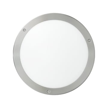 Vegg-/Taklampe Vento - 28,5 cm - Belysning - Utendørsbelysning - Taklampe utendørs