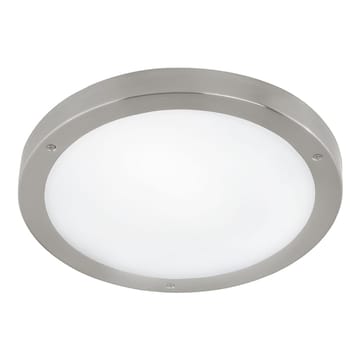 Vegg-/Taklampe Vento - 28,5 cm - Belysning - Utendørsbelysning - Taklampe utendørs