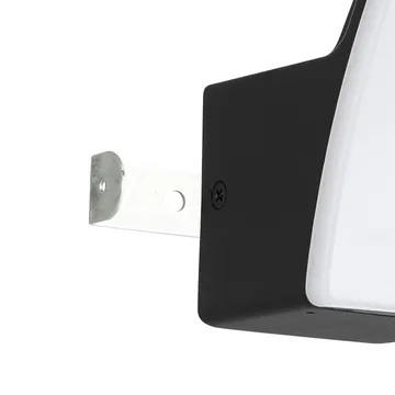 Vegglampe Fiumicino - 7 cm - Belysning - Utendørsbelysning - Fasadebelysning & vegglykter