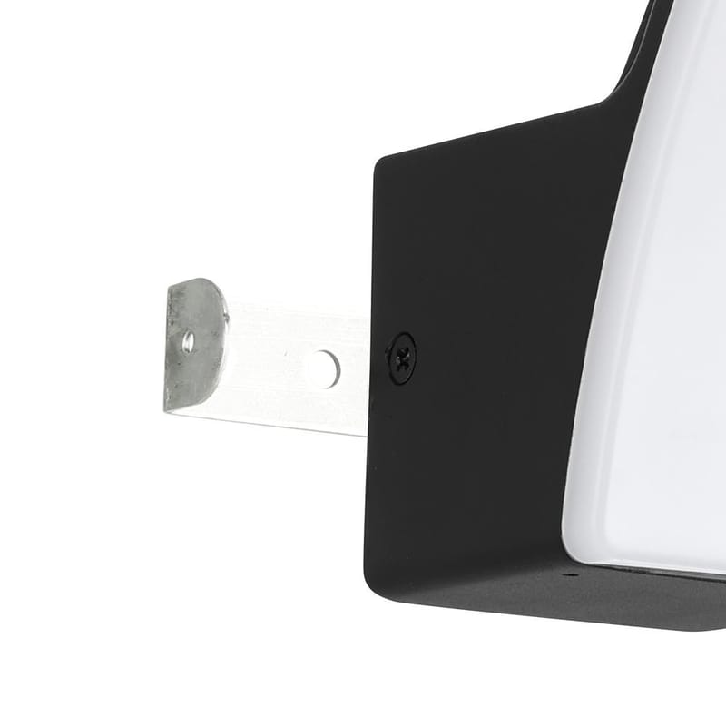 Vegglampe Fiumicino - 7 cm - Belysning - Utendørsbelysning - Fasadebelysning & vegglykter