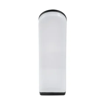 Vegglampe Fiumicino - 7 cm - Belysning - Utendørsbelysning - Fasadebelysning & vegglykter