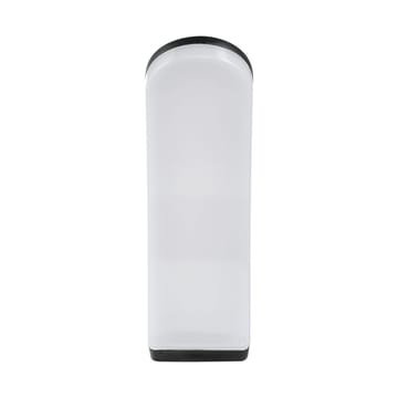 Vegglampe Fiumicino - 7 cm - Belysning - Utendørsbelysning - Fasadebelysning & vegglykter