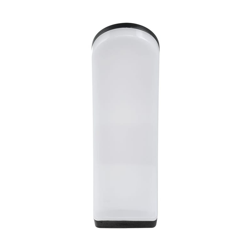 Vegglampe Fiumicino - 7 cm - Belysning - Utendørsbelysning - Fasadebelysning & vegglykter