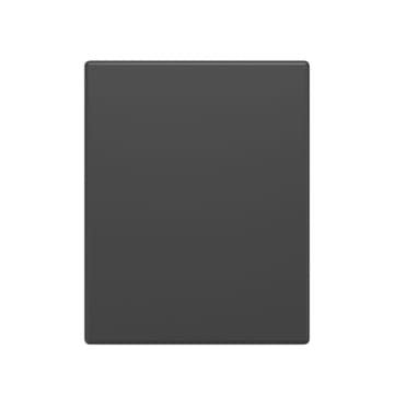 Vegglampe Jabaga - 7 cm - Belysning - Utendørsbelysning - Fasadebelysning & vegglykter