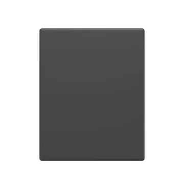 Vegglampe Jabaga - 7 cm - Belysning - Utendørsbelysning - Fasadebelysning & vegglykter