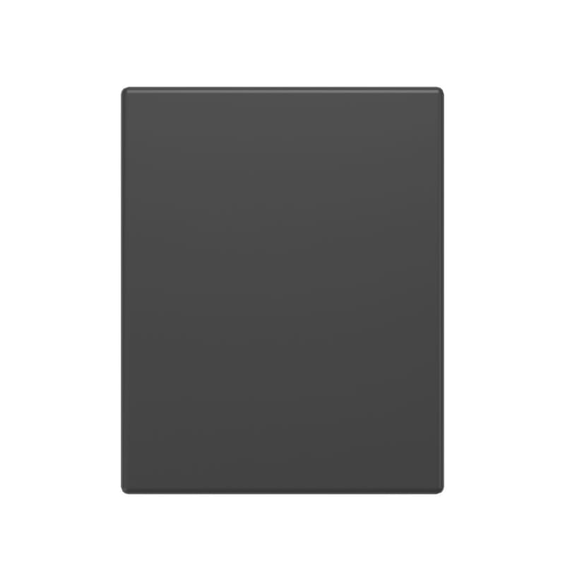 Vegglampe Jabaga - 7 cm - Belysning - Utendørsbelysning - Fasadebelysning & vegglykter