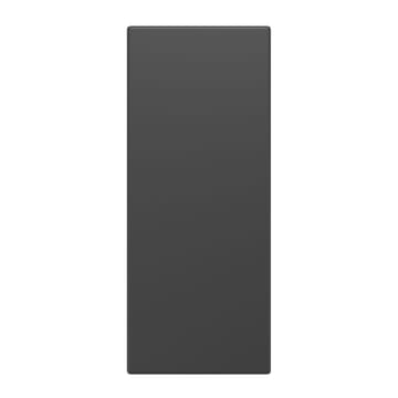 Vegglampe Jabaga med 2 lamper - 15,5 cm - Belysning - Utendørsbelysning - Fasadebelysning & vegglykter